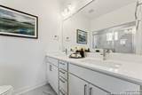 1735 Gramercy Pl #201 - Photo 13