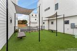 1735 Gramercy Pl #201 - Photo 18