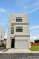 1735 Gramercy Pl #201 - Photo 19