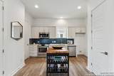 1735 Gramercy Pl #201 - Photo 3