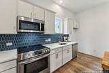 1735 Gramercy Pl #201 - Photo 5