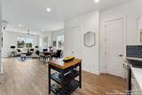 1735 Gramercy Pl #201 - Photo 6