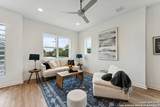 1735 Gramercy Pl #201 - Photo 9