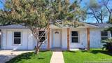 5007 Bernadine - Photo 1