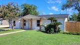 5007 Bernadine - Photo 2
