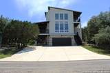 1255 Canyon Lake - Photo 1