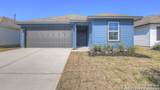 1719 Kolbe Trail - Photo 1