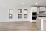 5724 Emmett Street - Photo 4