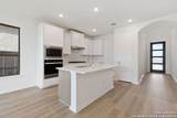 5724 Emmett Street - Photo 7