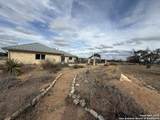 2154 Aviation Loop - Photo 5