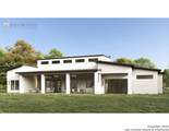 771 Early Ridge Rd - Photo 4