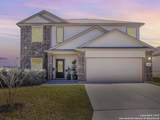 31696 Bard Ln - Photo 1