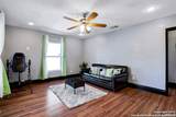351 Ware Blvd - Photo 1