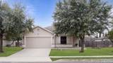 7814 Derby Vista - Photo 1