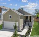 6026 Calgary Park - Photo 1