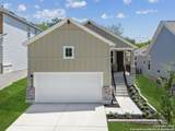 6026 Calgary Park - Photo 2