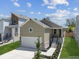 6026 Calgary Park - Photo 3