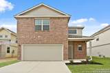 3930 Somerset Shade - Photo 1