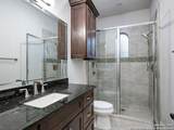 202 Wellesley Loop - Photo 28