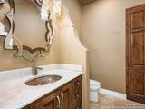 202 Wellesley Loop - Photo 37