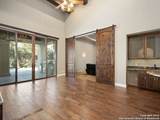 202 Wellesley Loop - Photo 38