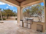 202 Wellesley Loop - Photo 44