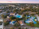 287 Brook Cyn - Photo 17
