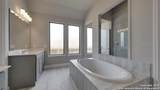 10811 Twyla Road - Photo 13