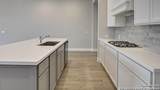 10811 Twyla Road - Photo 8