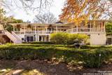 1385 Edwards Blvd - Photo 3