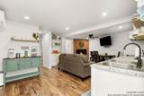1385 Edwards Blvd - Photo 40