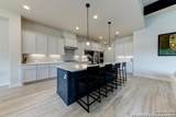 23339 Grande Vista - Photo 10