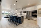 23339 Grande Vista - Photo 11