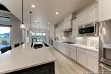 23339 Grande Vista - Photo 12