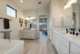 23339 Grande Vista - Photo 20