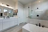 23339 Grande Vista - Photo 22