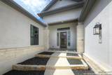 23339 Grande Vista - Photo 5