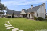 312 Cielo Springs - Photo 3