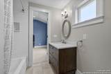 312 Cielo Springs - Photo 40