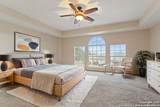 509 Hillocks Cv - Photo 16