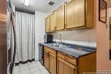 6364 Village Clb - Photo 12