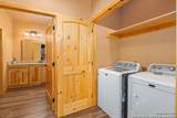 1554 Gruene Rd - Photo 10