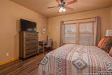 1554 Gruene Rd - Photo 12