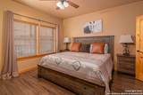1554 Gruene Rd - Photo 13