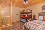 1554 Gruene Rd - Photo 14