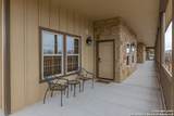 1554 Gruene Rd - Photo 16