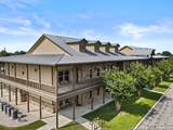 1554 Gruene Rd - Photo 18