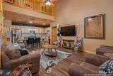 1554 Gruene Rd - Photo 2