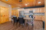 1554 Gruene Rd - Photo 4