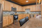 1554 Gruene Rd - Photo 5
